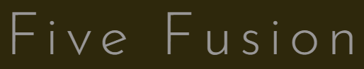 Five Fusion